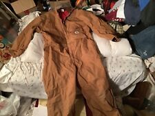 Rare vtg carhartt for sale  Pottsville