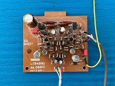 Yamaha 800 amp for sale  Okatie