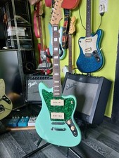 fender jazzmaster gebraucht kaufen fender jazzmaster gebraucht kaufen Nürnberg