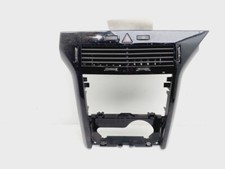 13100105 griglia ventilazione usato  Ferrara