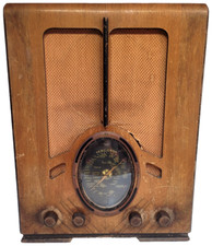 Ferguson 502ac valve for sale  PLYMOUTH