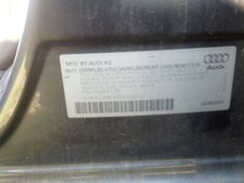 Driver axle shaft for sale  Upper Marlboro
