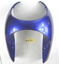 Honda 64301 gjb for sale  Grapevine