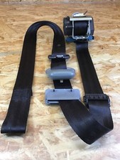 371404 sicherheitsgurt nissan gebraucht kaufen  Deutschland