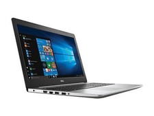 Notebook Dell Precision 5570 15,6” tela sensível ao toque Core i7 32GB 1TB SSD Win 10 NVIDIA, usado comprar usado  Enviando para Brazil