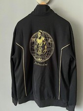 Muhammad ali adidas for sale  BIRMINGHAM