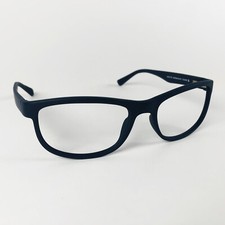 Specsavers eyeglasses satin for sale  LONDON
