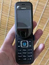 Téléphone mobile original d'occasion  Torcy