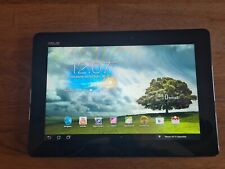 Tablette asus memo d'occasion  Varzy