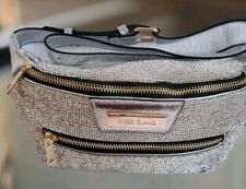 River island rare for sale  PONTYPRIDD