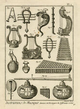 Other Antique Instruments for sale  Shipping to United Kingdom