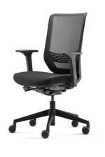 Trend ffice sync gebraucht kaufen  Wiesloch