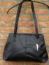 Ara damen tasche gebraucht kaufen  Kellinghusen