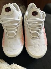 Nike d'occasion  Marseille IV