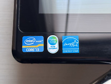 Samsung dp500a2d touch usato Samsung dp500a2d touch usato  Spedire a Italy