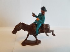 Jouet vintage starlux d'occasion  Montbéliard