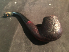 Pipe ancienne peterson d'occasion  Marseille VIII