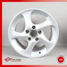 2001 2005 porsche for sale  Rancho Cordova