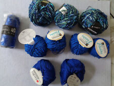 Wolle pack 500 gebraucht kaufen  Gauting