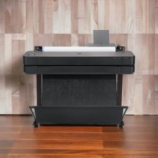 hp designjet plotter for sale hp designjet plotter for sale  Winchester