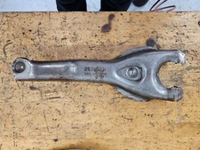 1973 1984 clutch for sale  Wendell