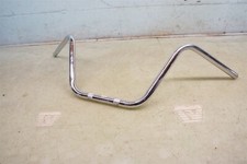 1968 bsa a65 for sale  Appleton