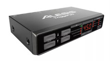 Alesis trigger offerta usato  Castelfidardo