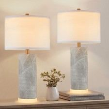 23.25 table lamps for sale  Brentwood