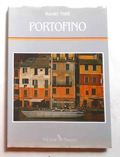Naldi portofino. 1984 usato  Vercelli