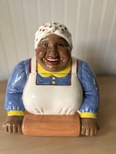 Vintage 1995 clay for sale  Puyallup