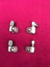 Shimano dura ace for sale  BANGOR