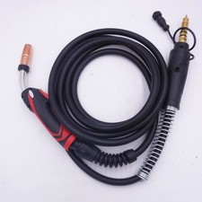 Yeswelder cable 250a for sale  Ogden
