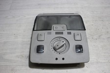 Innenraumleuchte innenleuchte  gebraucht kaufen Innenraumleuchte innenleuchte  gebraucht kaufen  Schwaigern