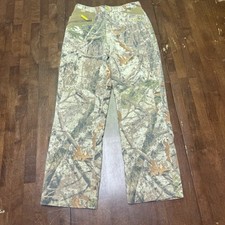 Cabela junior hunting for sale  Crestwood