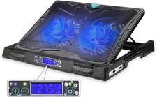 Tecknet auto laptop gebraucht kaufen  Versand nach Germany