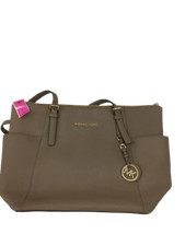 Michael kors ladies for sale  RUGBY