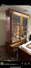 Custom built oak for sale  Mount Airy