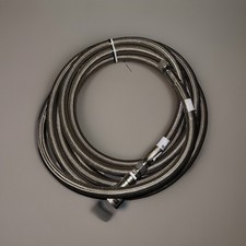 Applied materials 0051 for sale  Chico