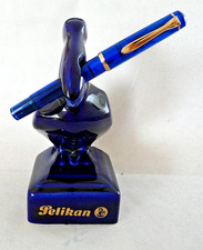 Pelikan füller m150 gebraucht kaufen  Deutschland