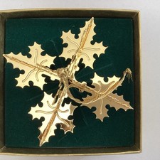 Mma gold star for sale  Derry