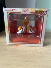 Highschool dxd new for sale  GLOUCESTER