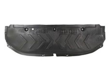 Blic motorabdeckung motorschut gebraucht kaufen  Berlin