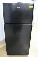 Hotpoint hps16btnrbb black for sale  Madison Heights