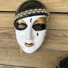 porcelain mask for sale porcelain mask for sale ROMFORD