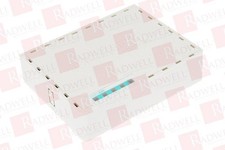 MIKROTIK RB750R2 / RB750R2 (USADO), usado comprar usado MIKROTIK RB750R2 / RB750R2 (USADO), usado comprar usado  Enviando para Brazil