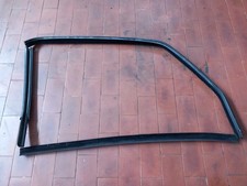 fiat panda 750 gomme usato  Olgiate Comasco