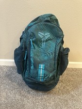 kobe backpack for sale kobe backpack for sale Altoona