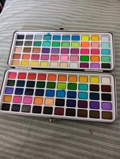 paint color sets for sale paint color sets for sale Humble