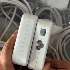 Genuine apple imac for sale  USA