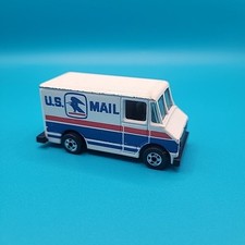 Hot wheels vintage for sale  Milwaukee